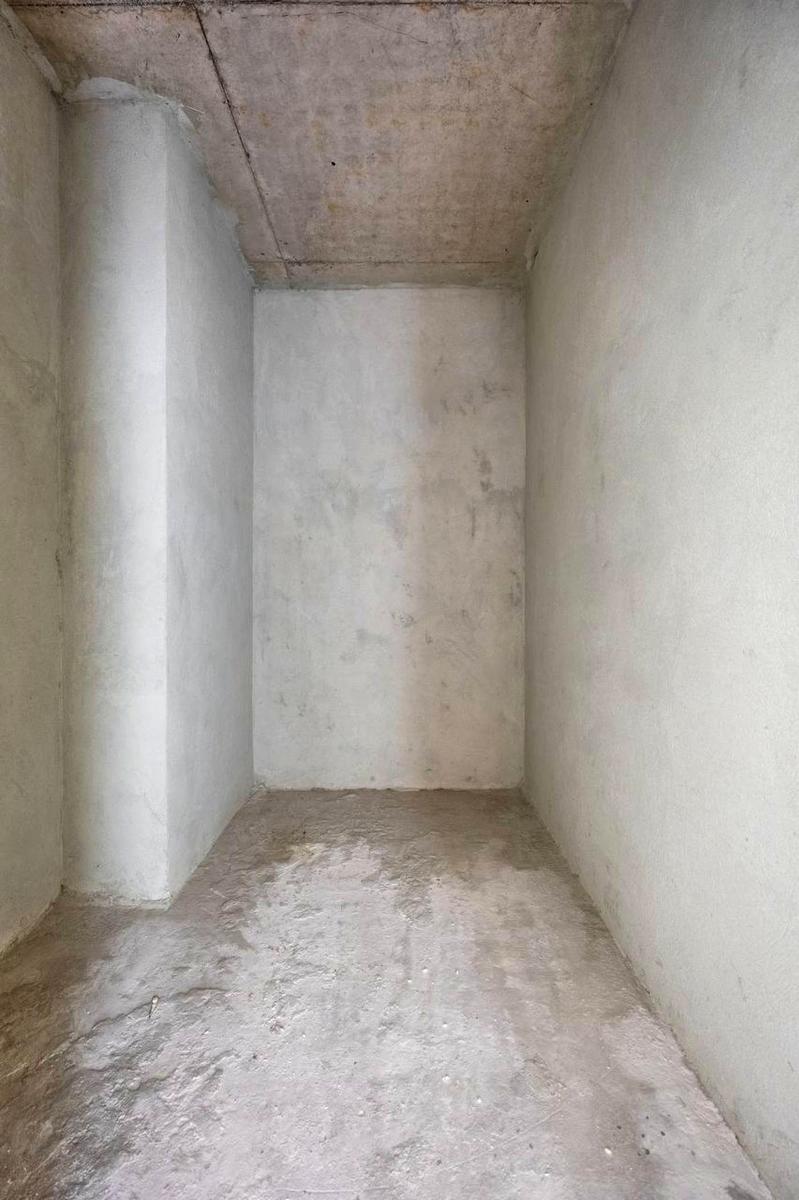 1865793438533628