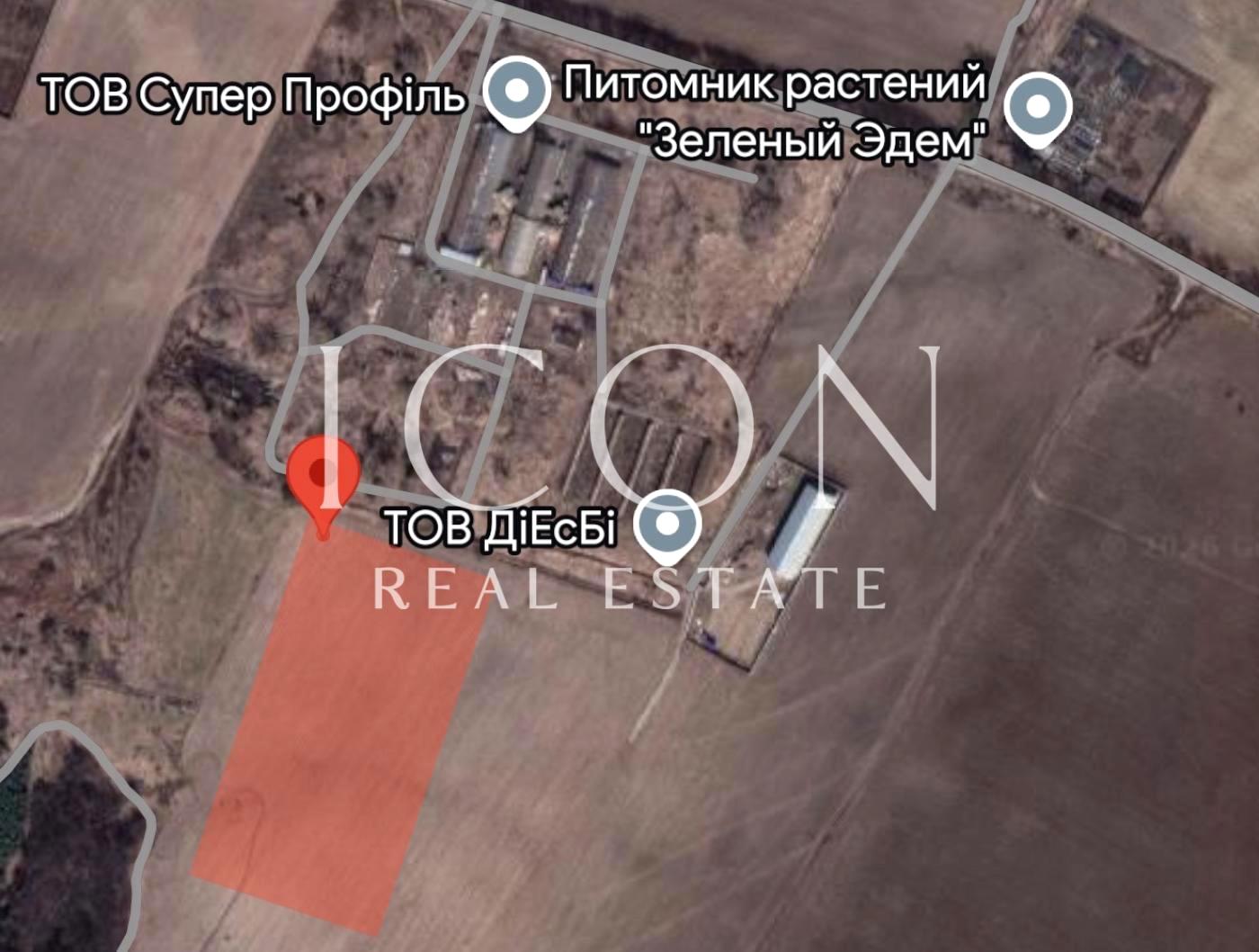 1865793998224695