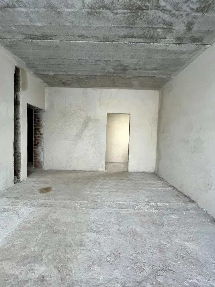 1865794588796731