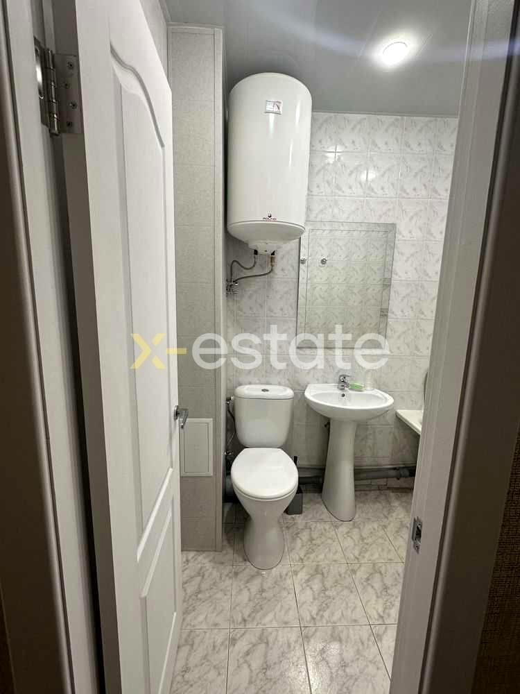 1865794613552478