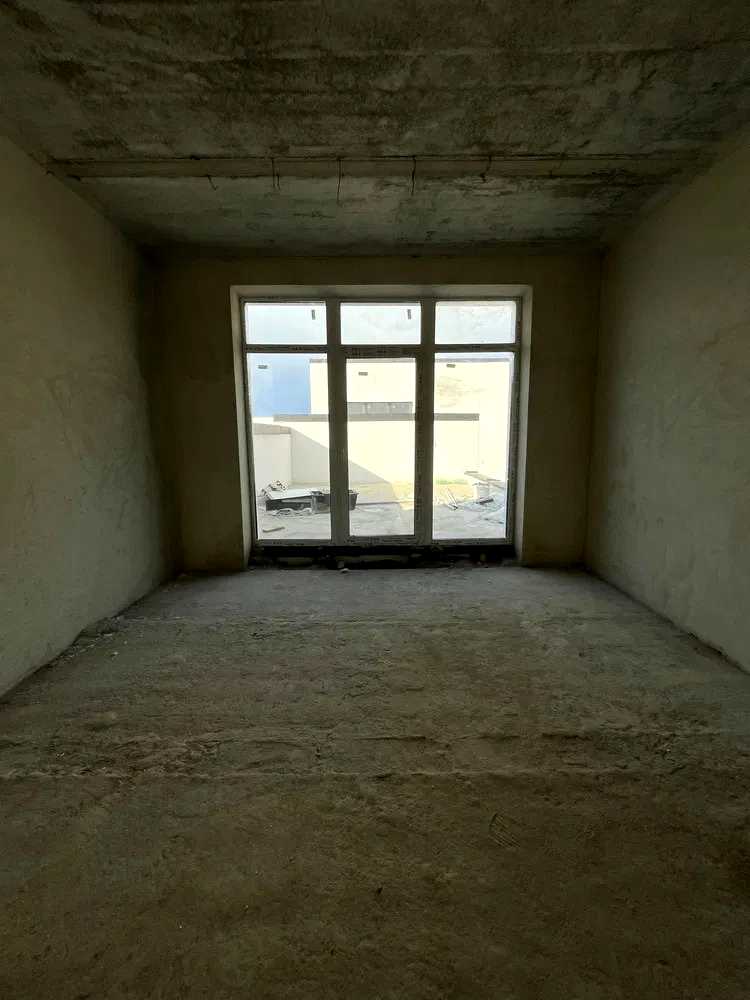 1865794645181417