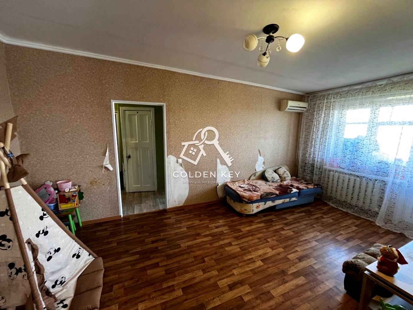 1865794806548304