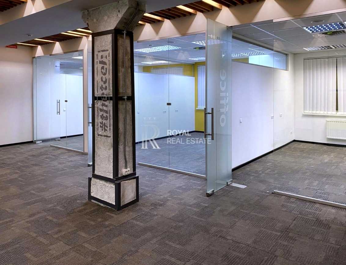 1865794924180936
