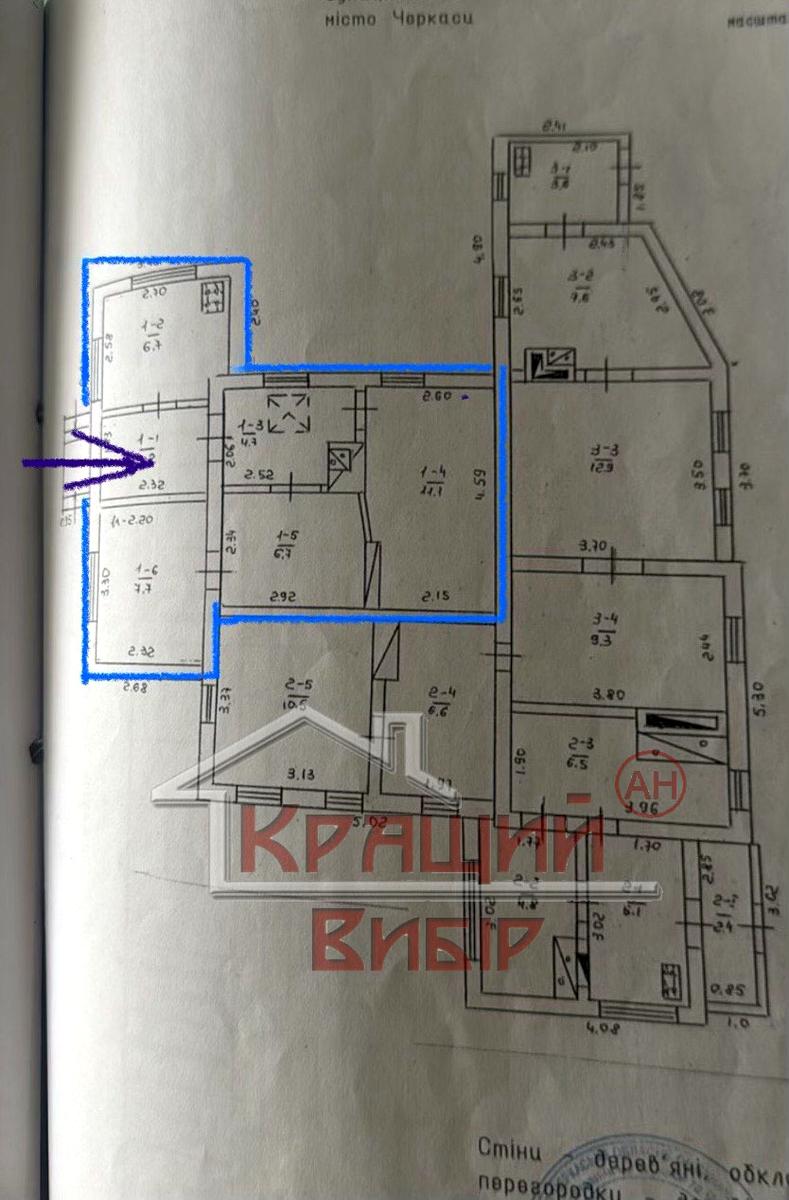 1865794958260951
