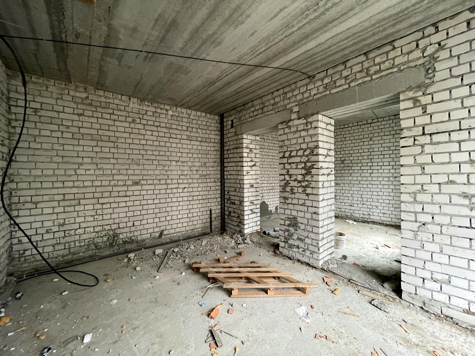 1865795634501520