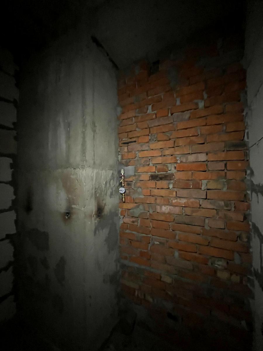 1865796656076965