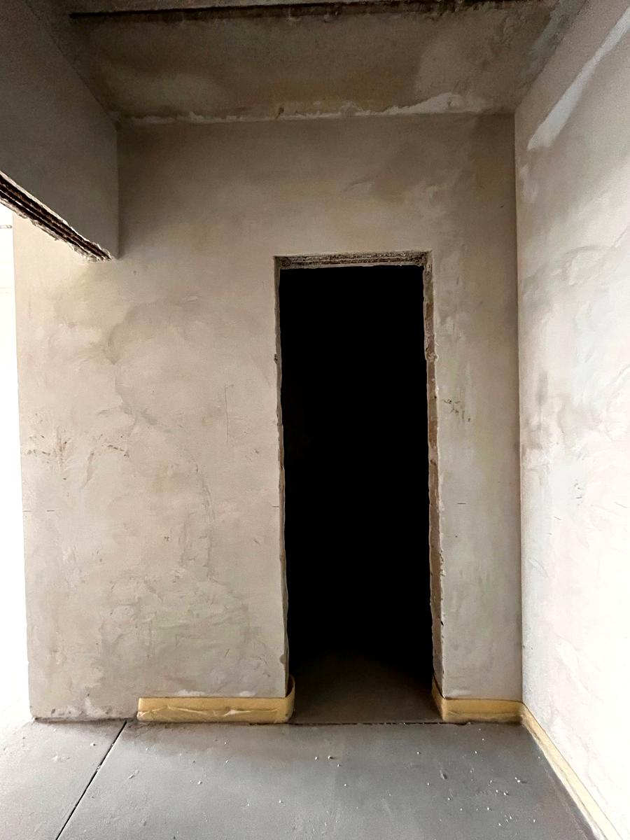 1865796872265626