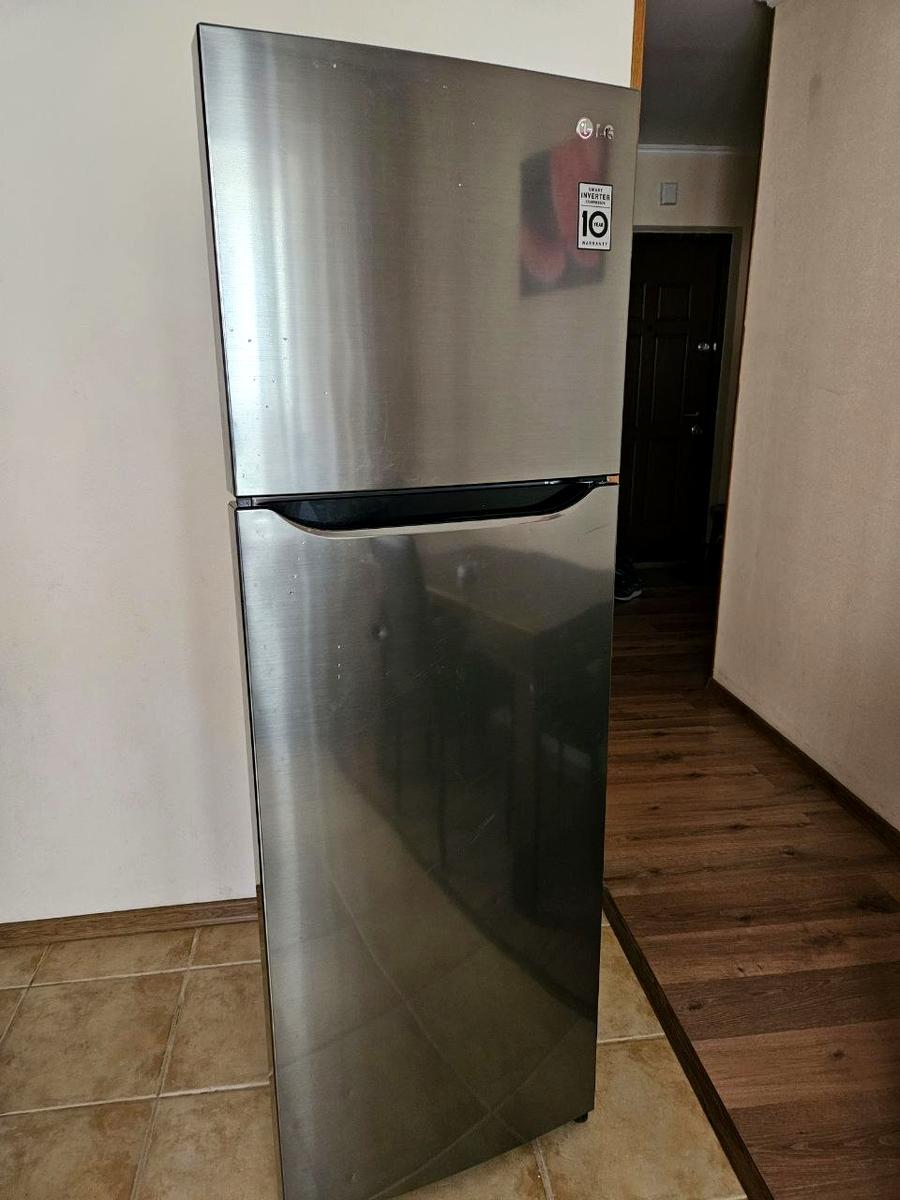1865796968053737