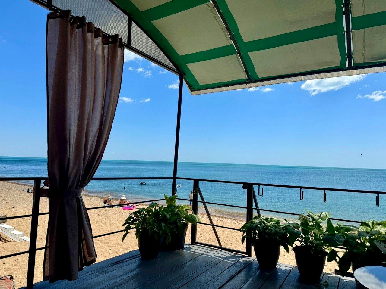 Будинок за адресою вул. Шкіперська (площа 120 м²) - фото 2 Будинок за адресою вул. Шкіперська (площа 120 м²) - Atlanta.ua - фото 2