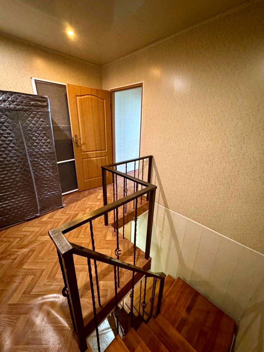 Будинок за адресою вул. Шкіперська (площа 120 м²) - фото 8 Будинок за адресою вул. Шкіперська (площа 120 м²) - Atlanta.ua - фото 8