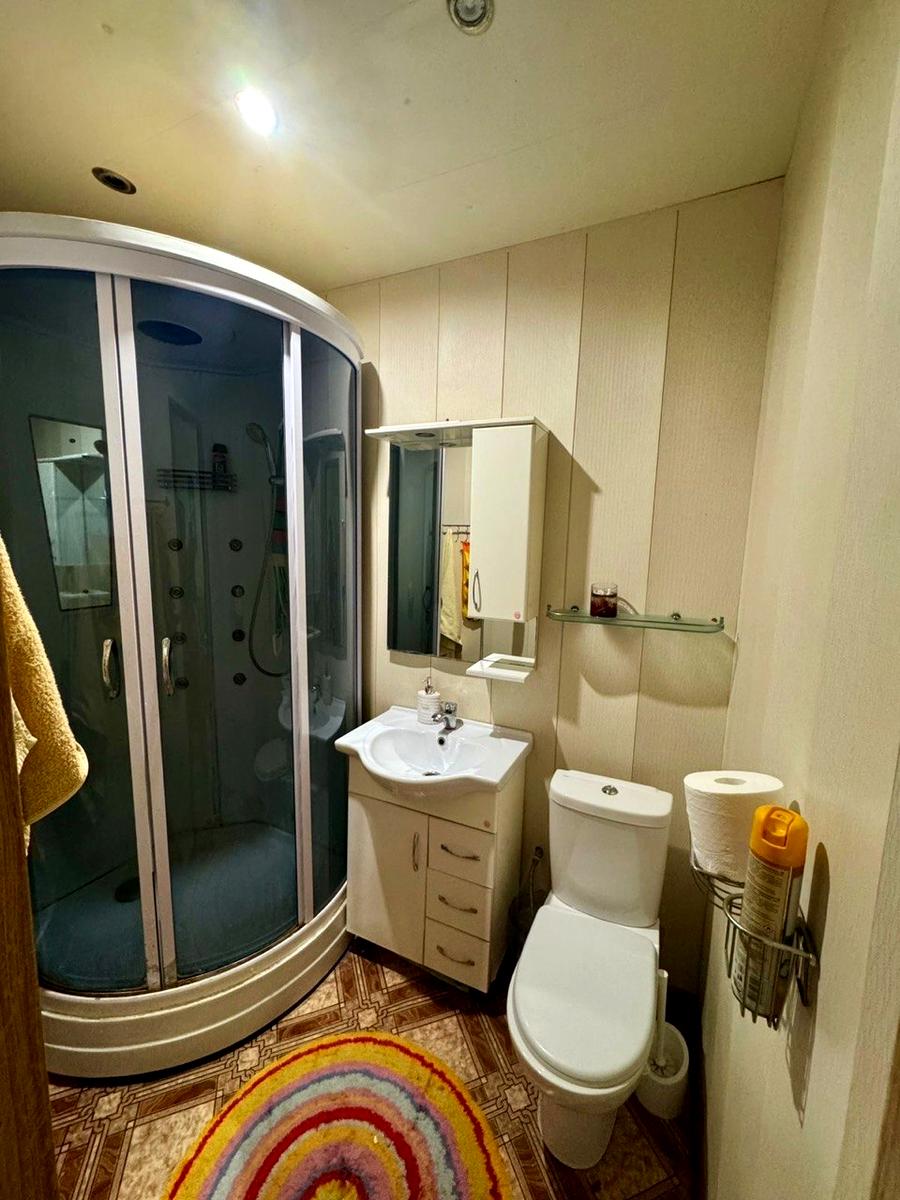 Будинок за адресою вул. Шкіперська (площа 120 м²) - фото 17 Будинок за адресою вул. Шкіперська (площа 120 м²) - Atlanta.ua - фото 17
