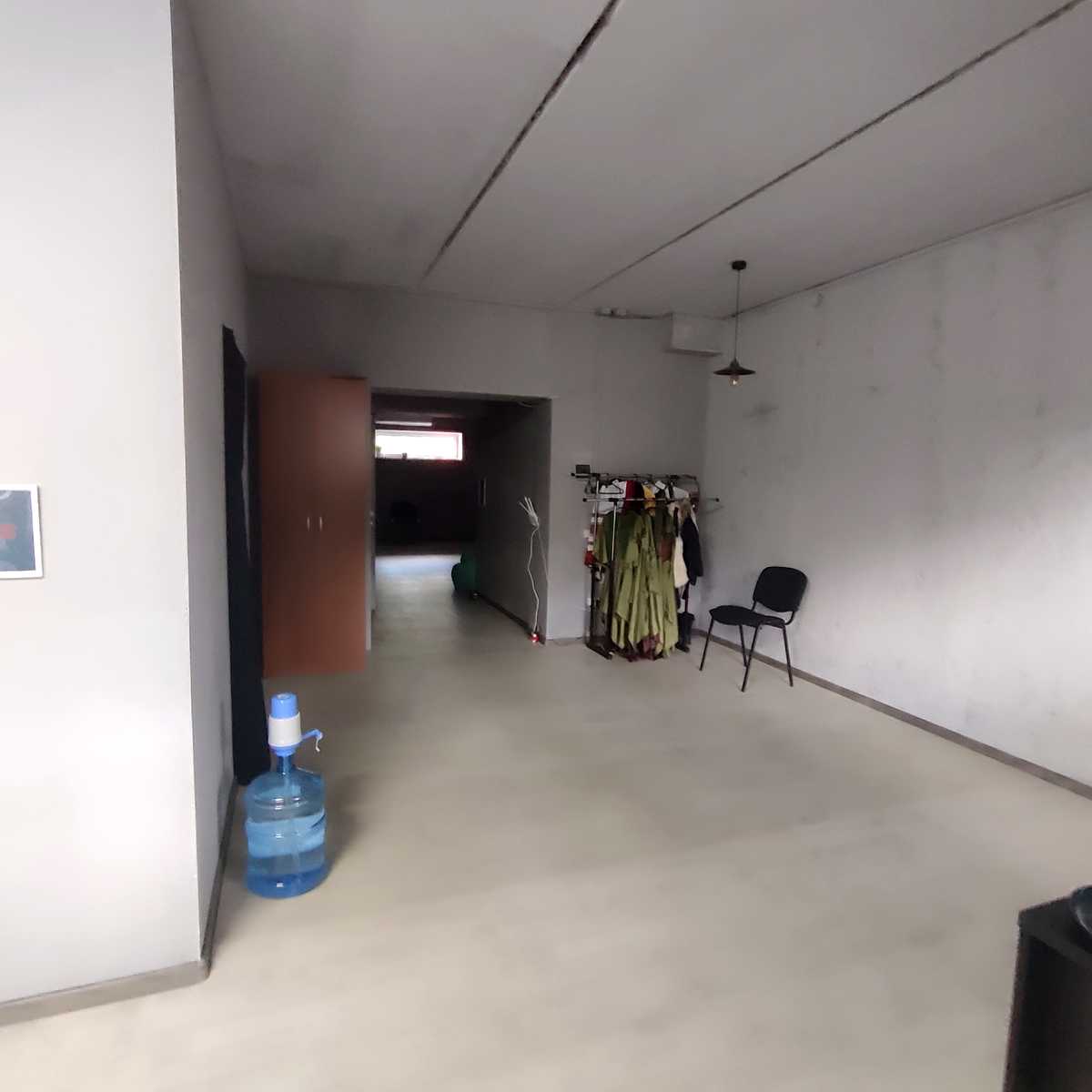1865797183125847