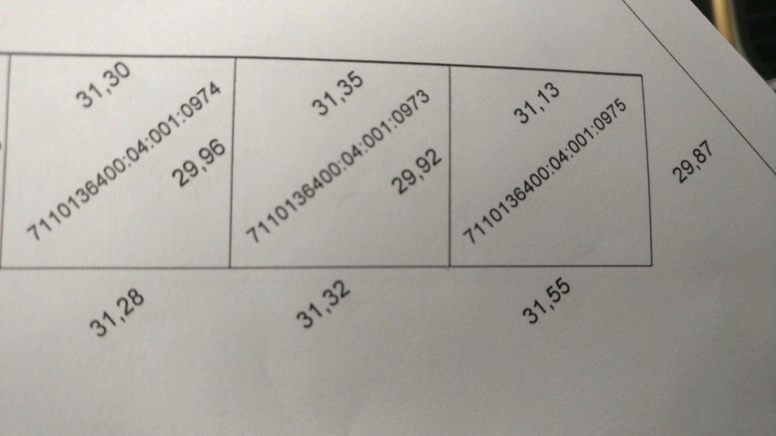 1865797554847529