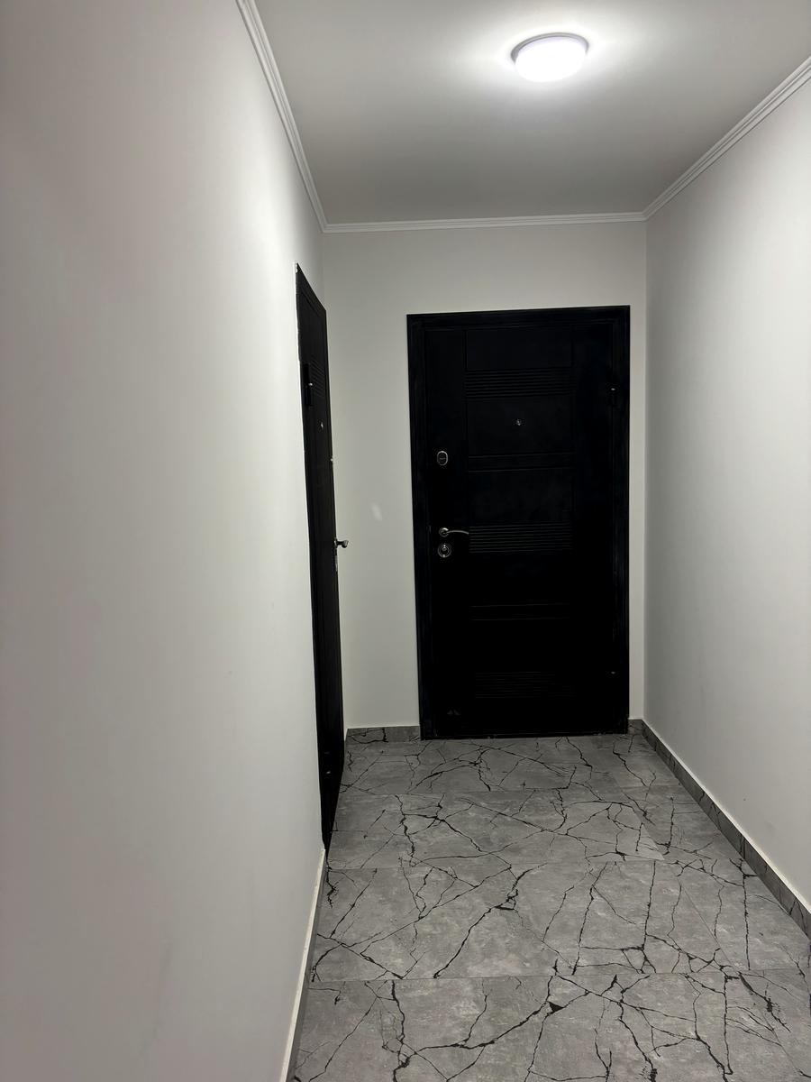 1865797585345346