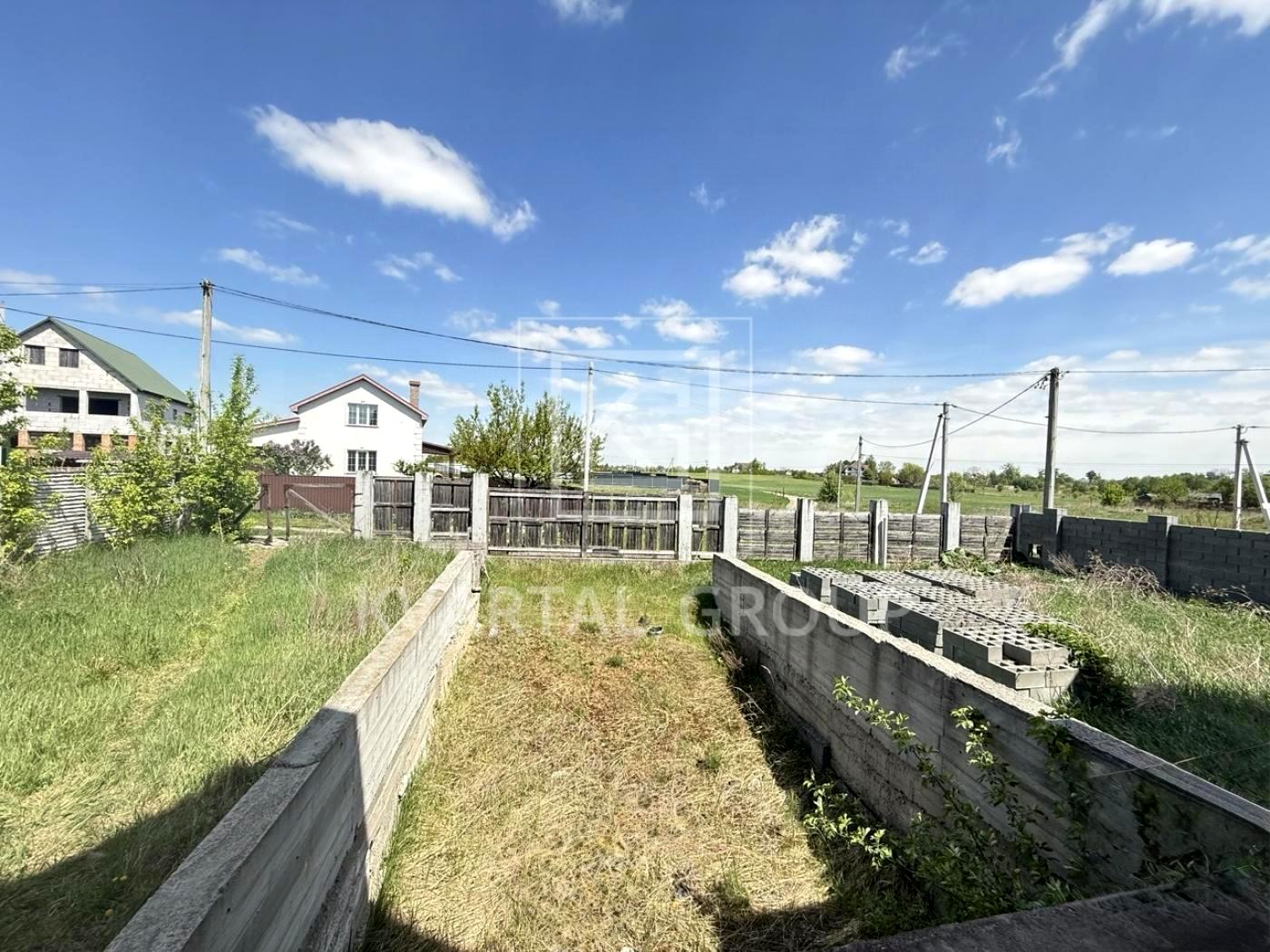 1865797799189457