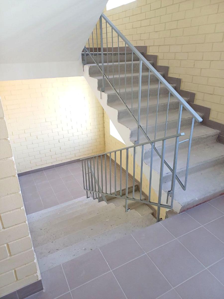 1865797888230265