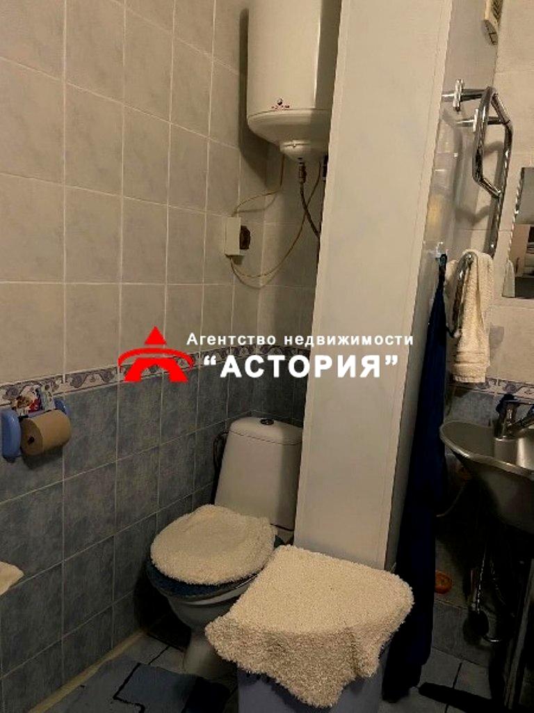 1865797937587072