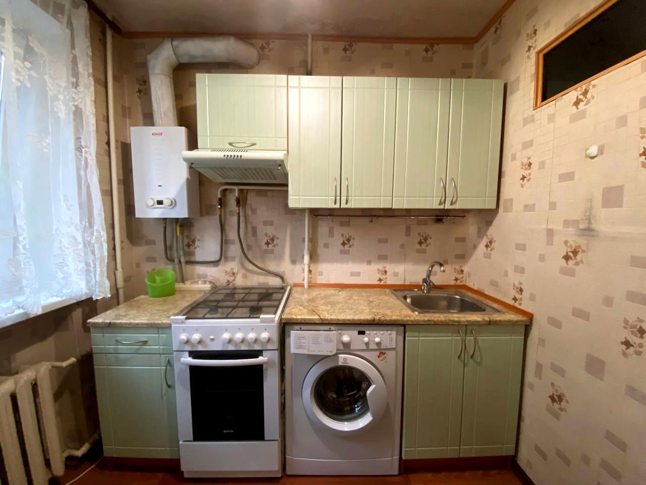 1865798427660844