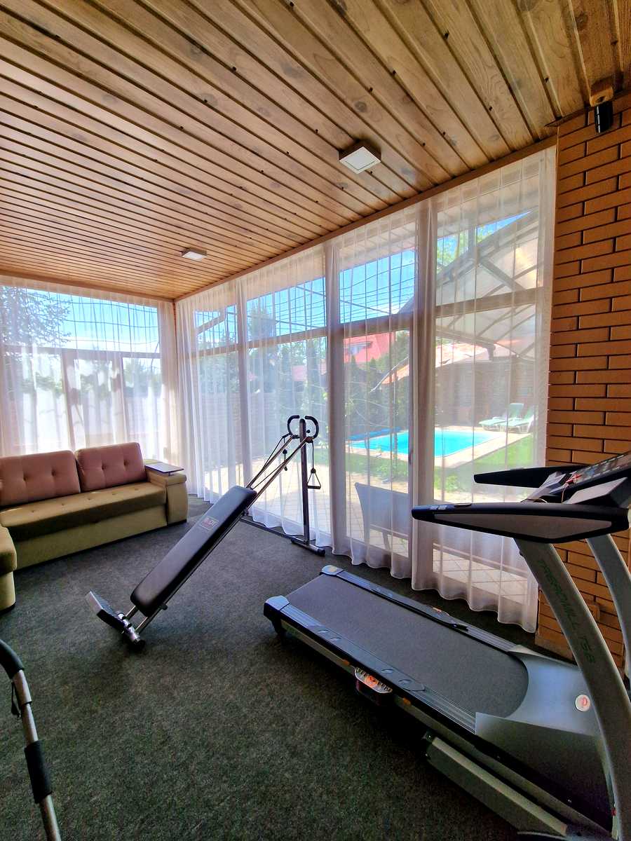 1865798473751337