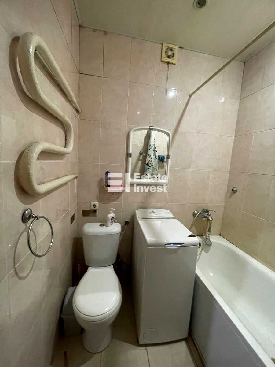 1865798569028927