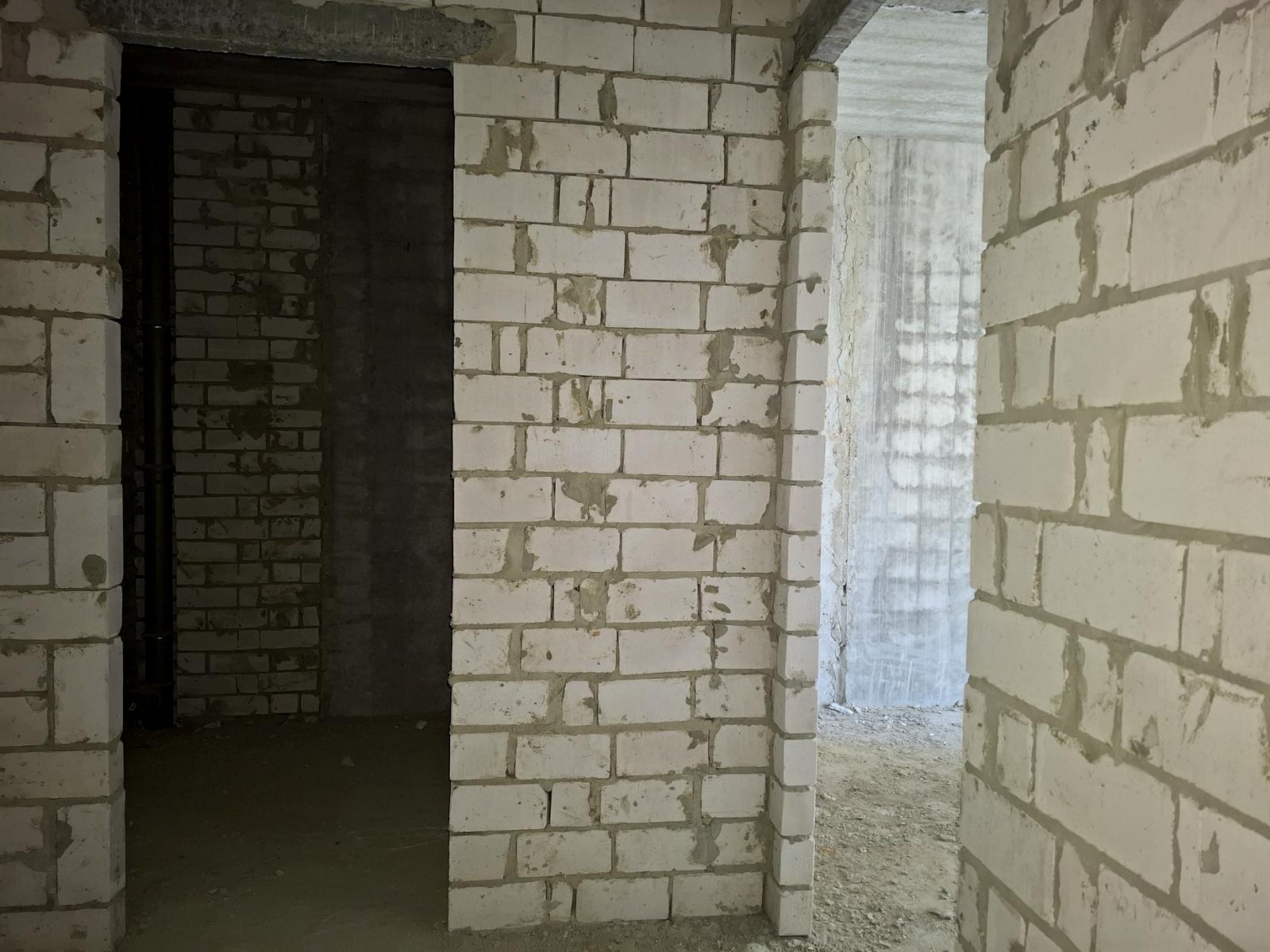 1865798711884391