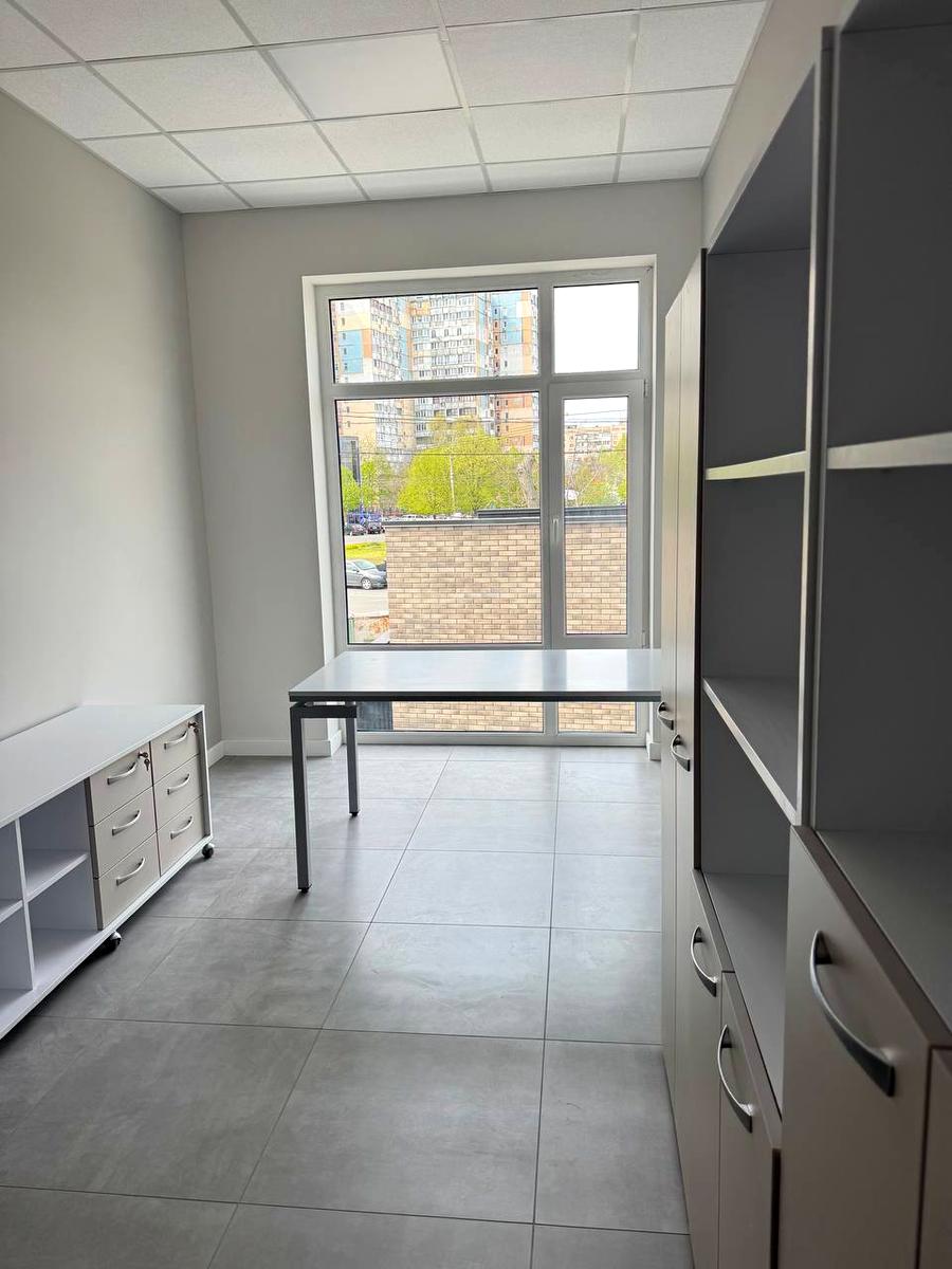 Коммерческая недвижимость по адресу ул. Мудрого ярослава (площадь 860 м²) - фото 5 Коммерческая недвижимость по адресу ул. Мудрого ярослава (площадь 860 м²) - Atlanta.ua - фото 5