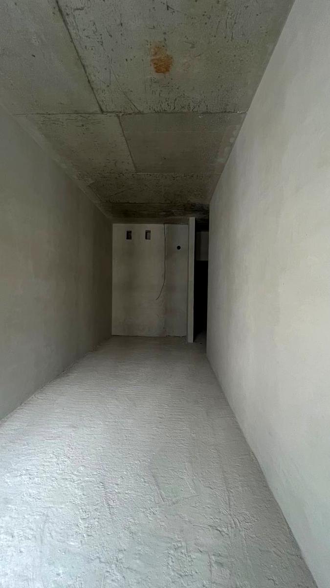 1865799344361960