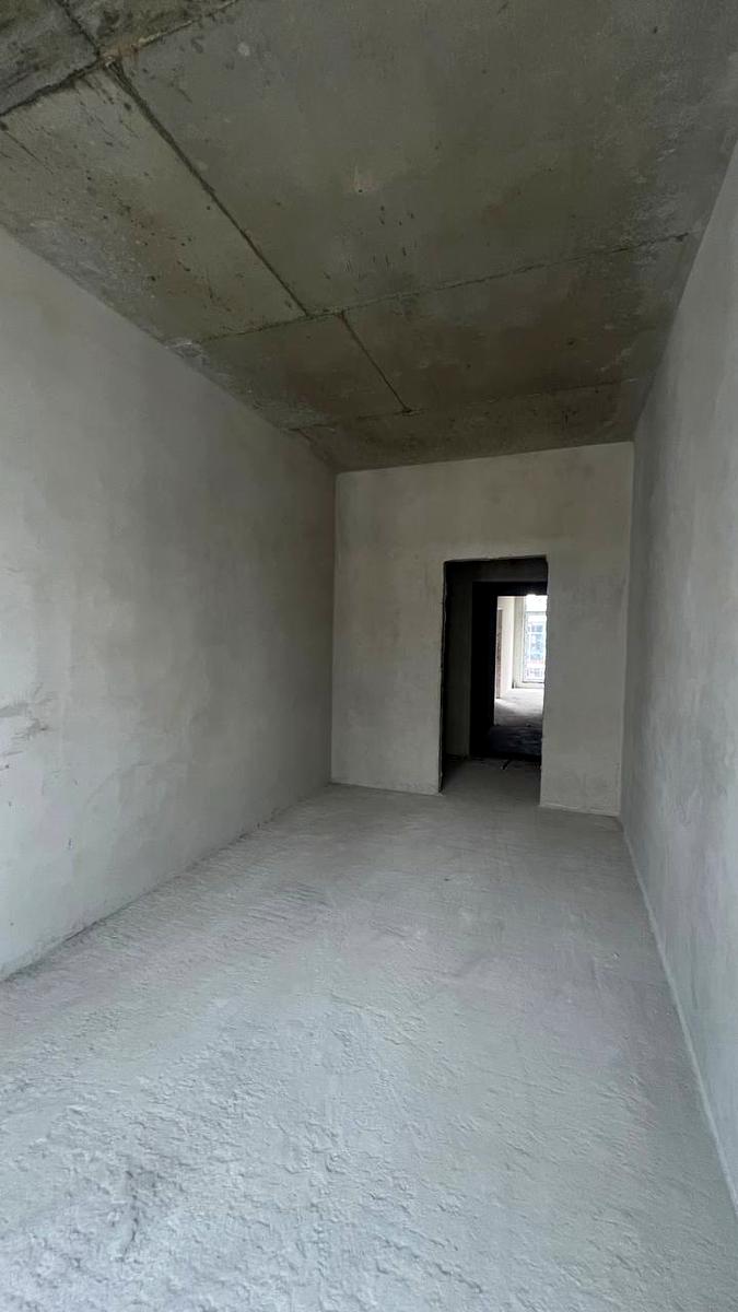 1865799344888230