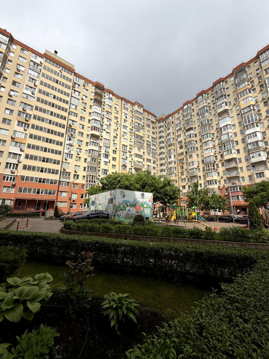 1865799478868187
