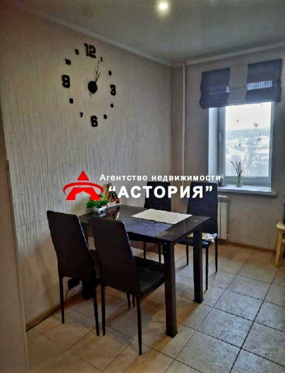 1865799502937299