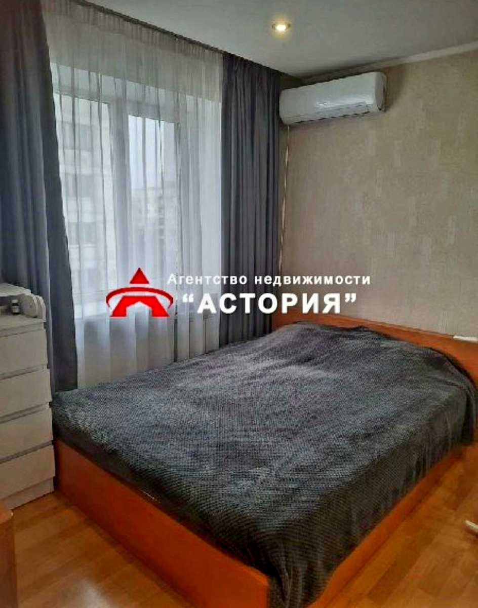 1865799502982296