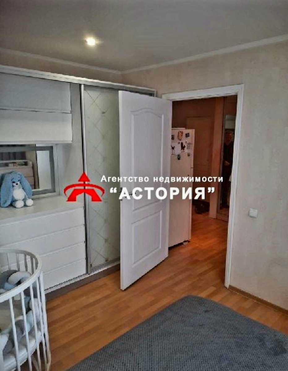 1865799503833038