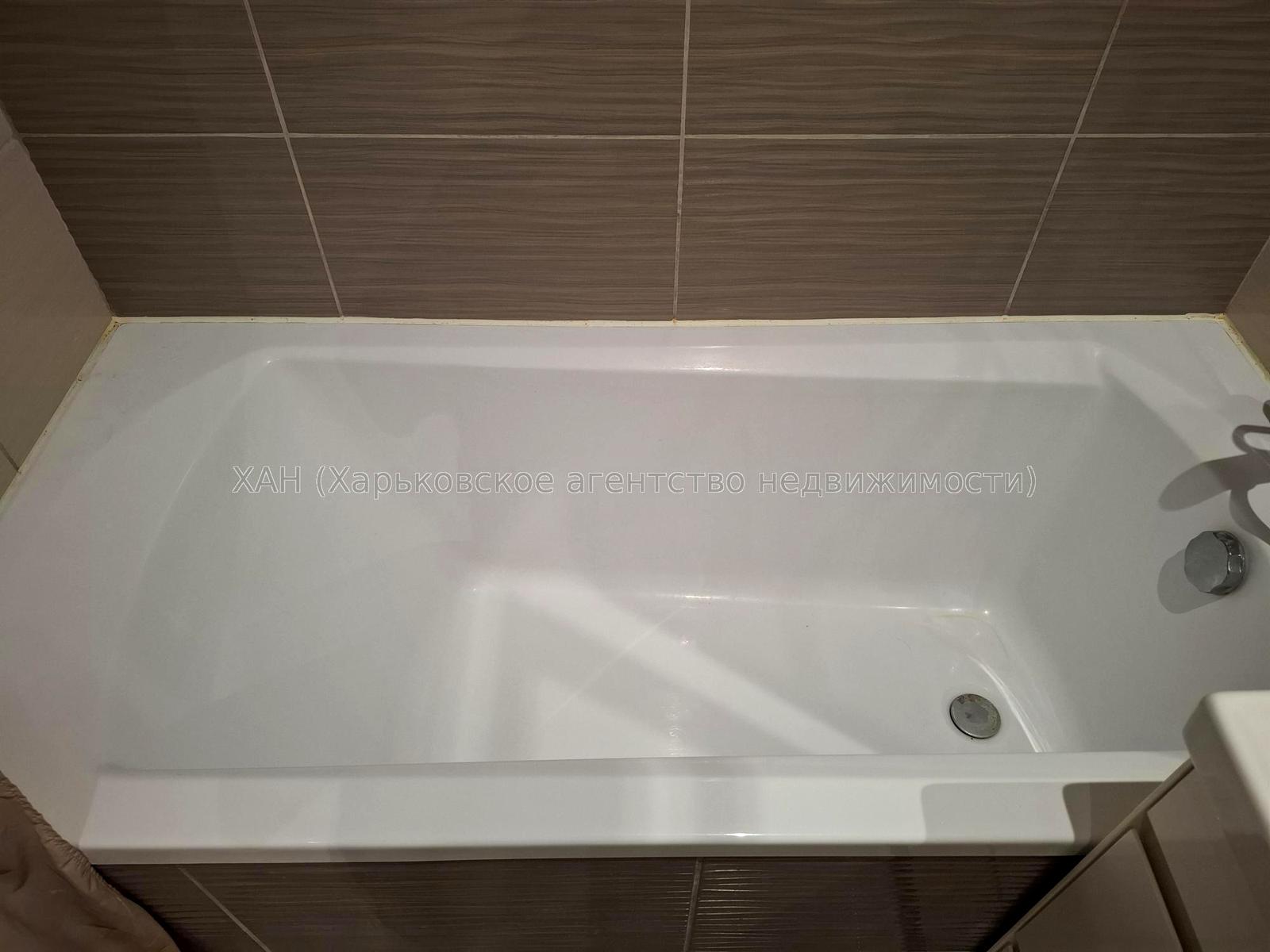 1865799580190443