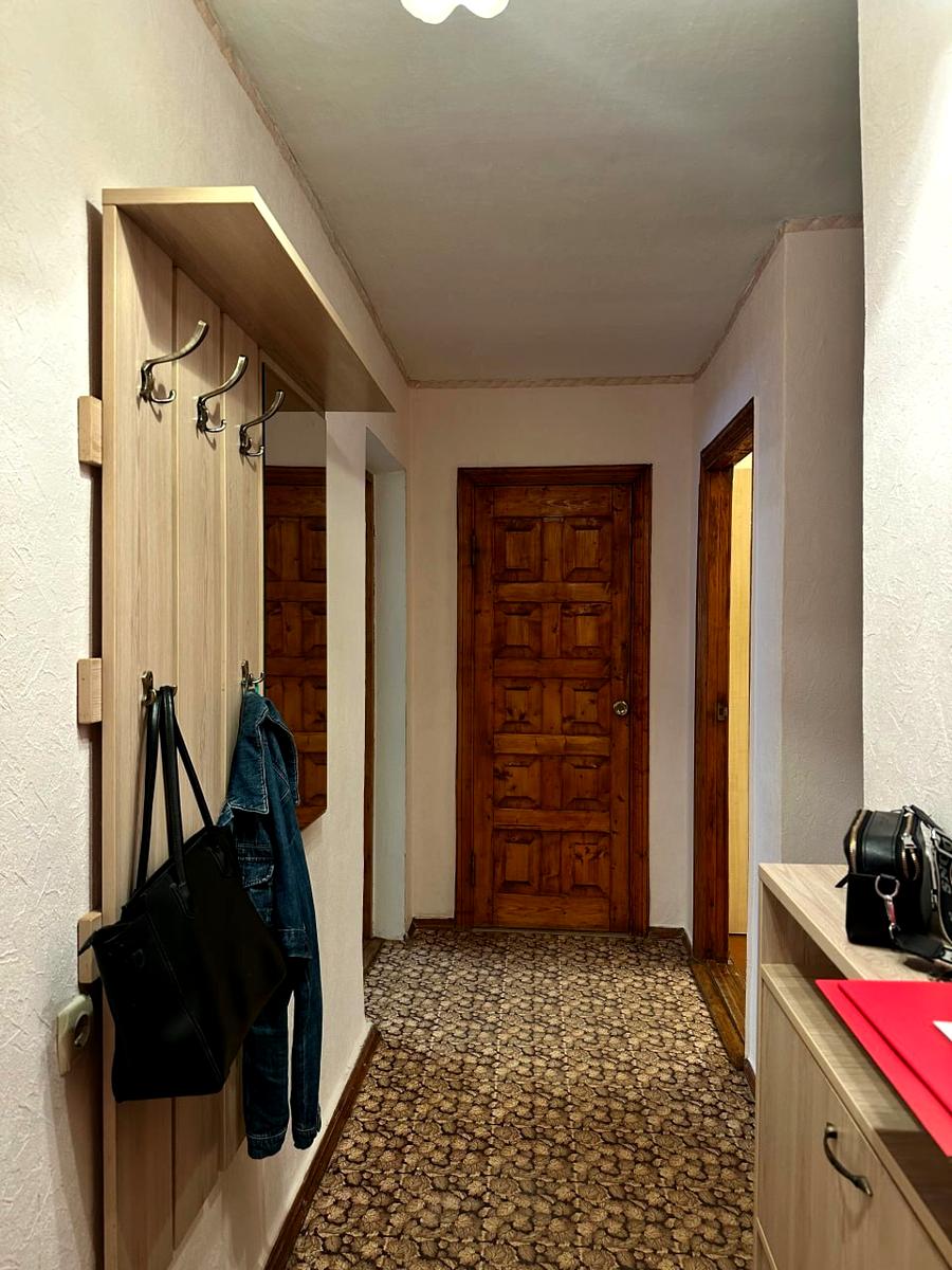 1865799649936201