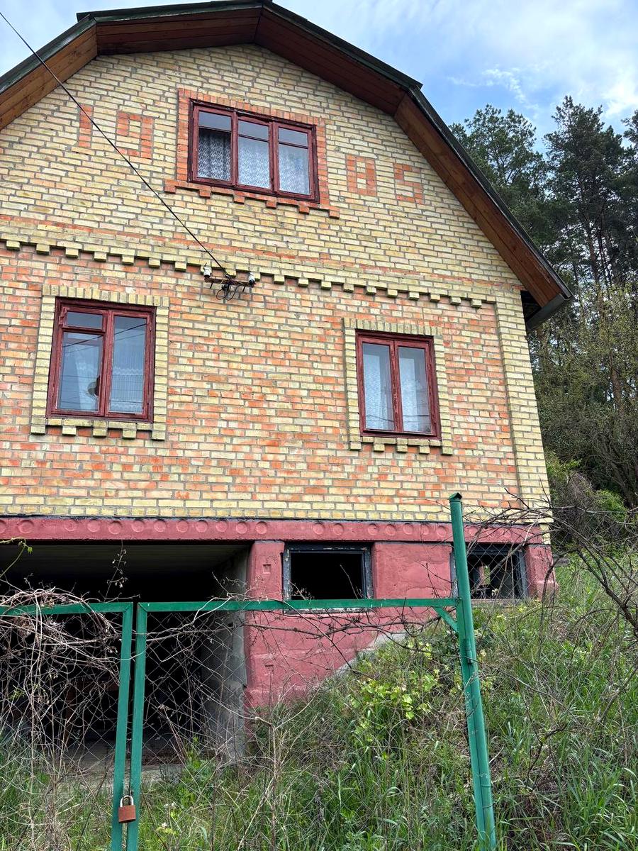 1865799894828126