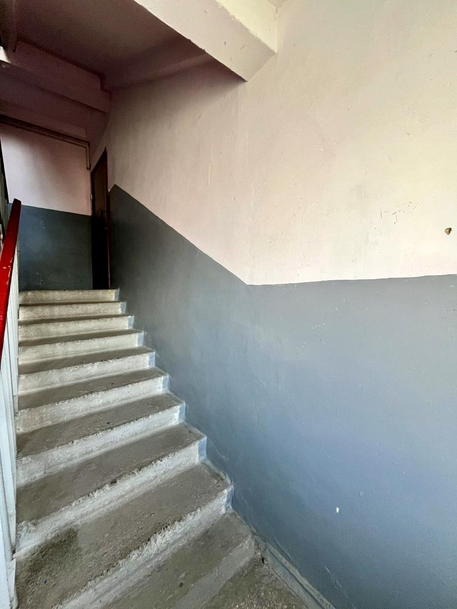 1865800741066045