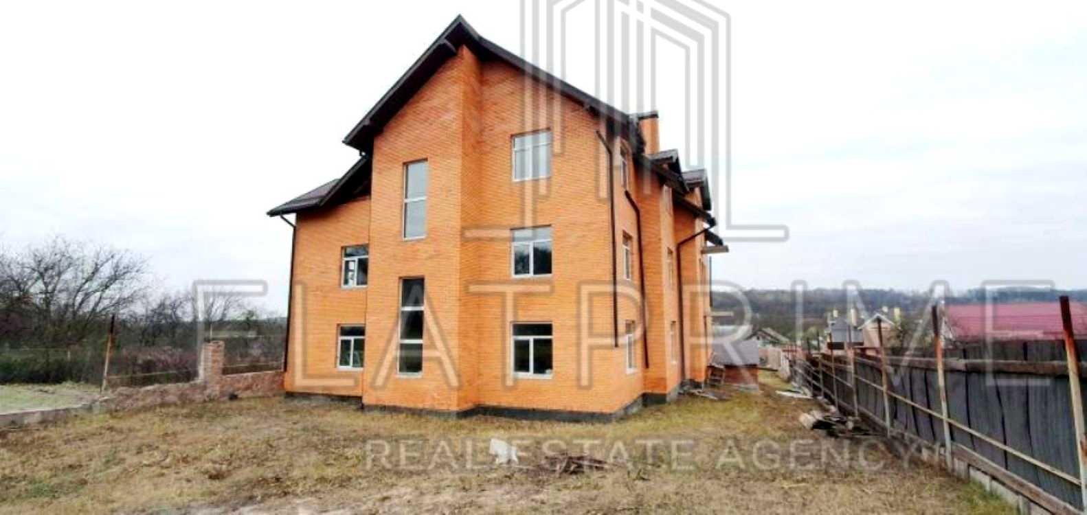 1865800931186220