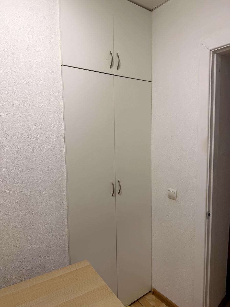 1865801332422140