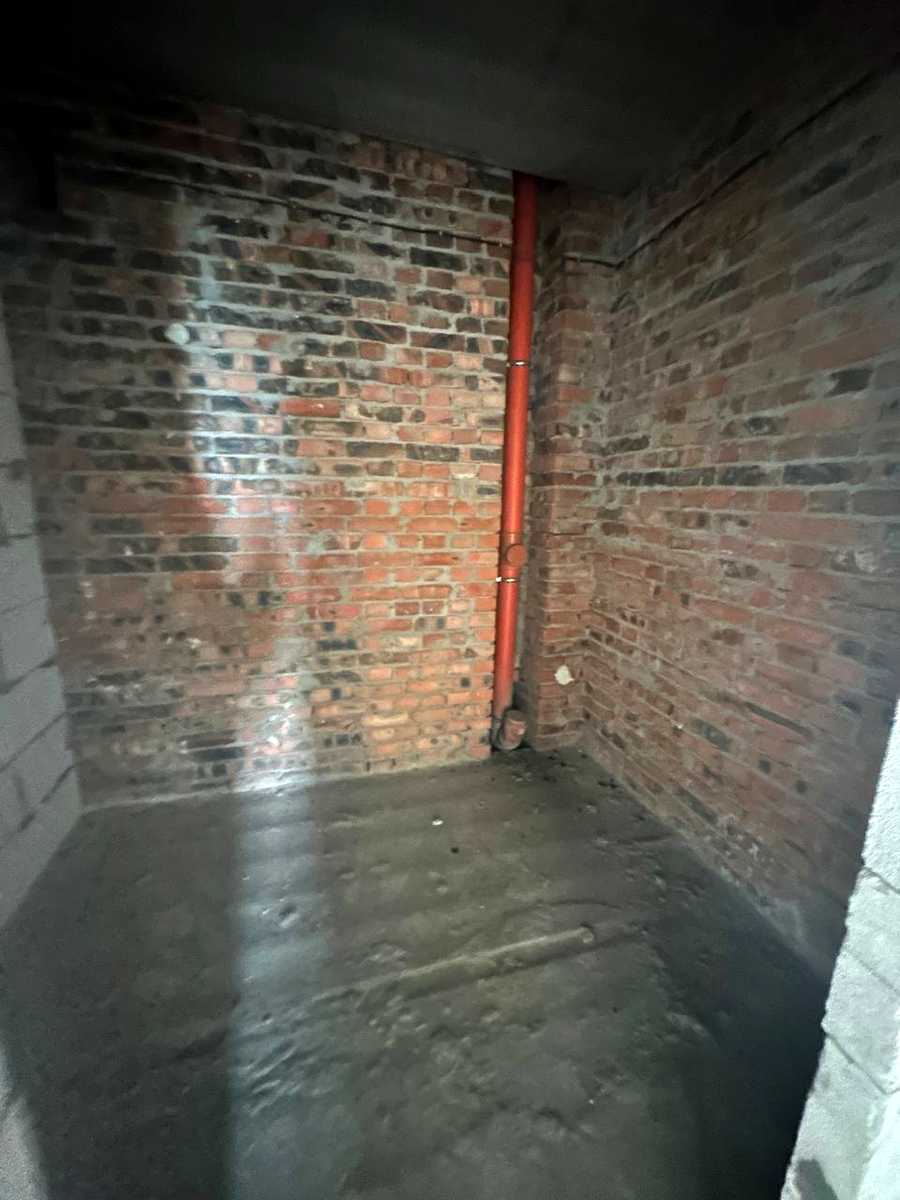 1865801497245290