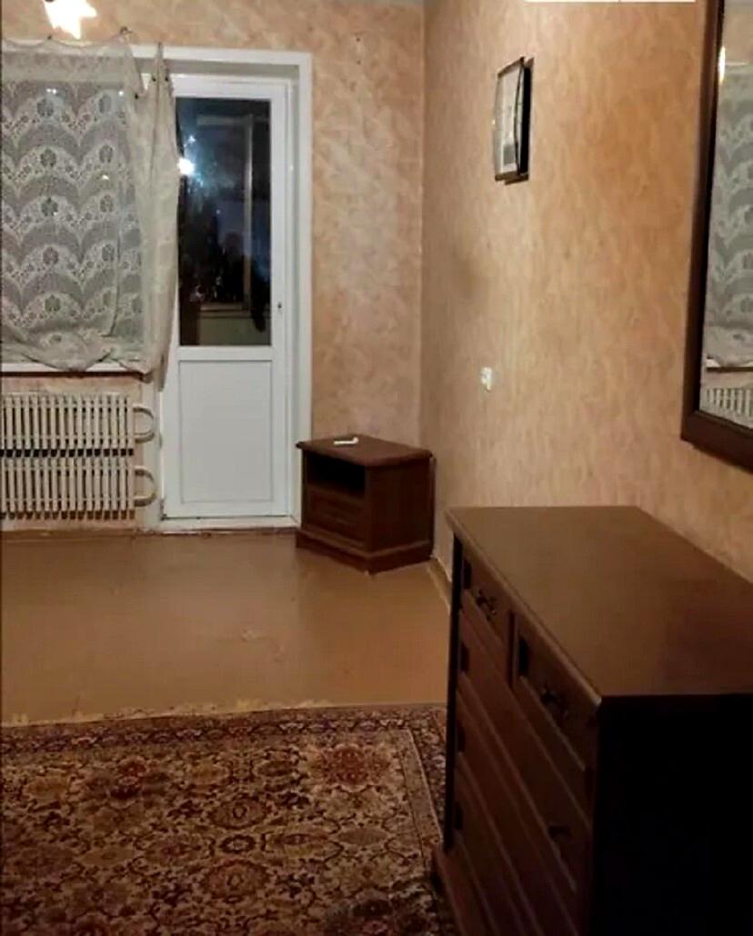 1865802175022159