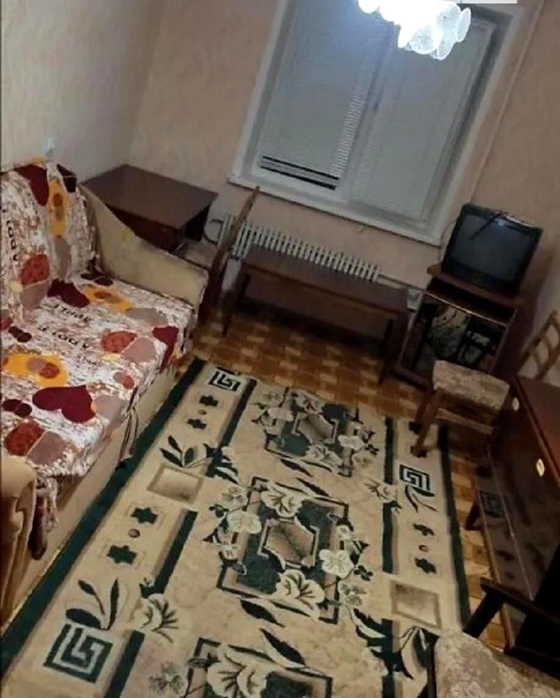 1865802175026708