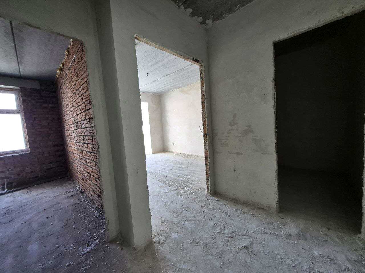1865802556564862
