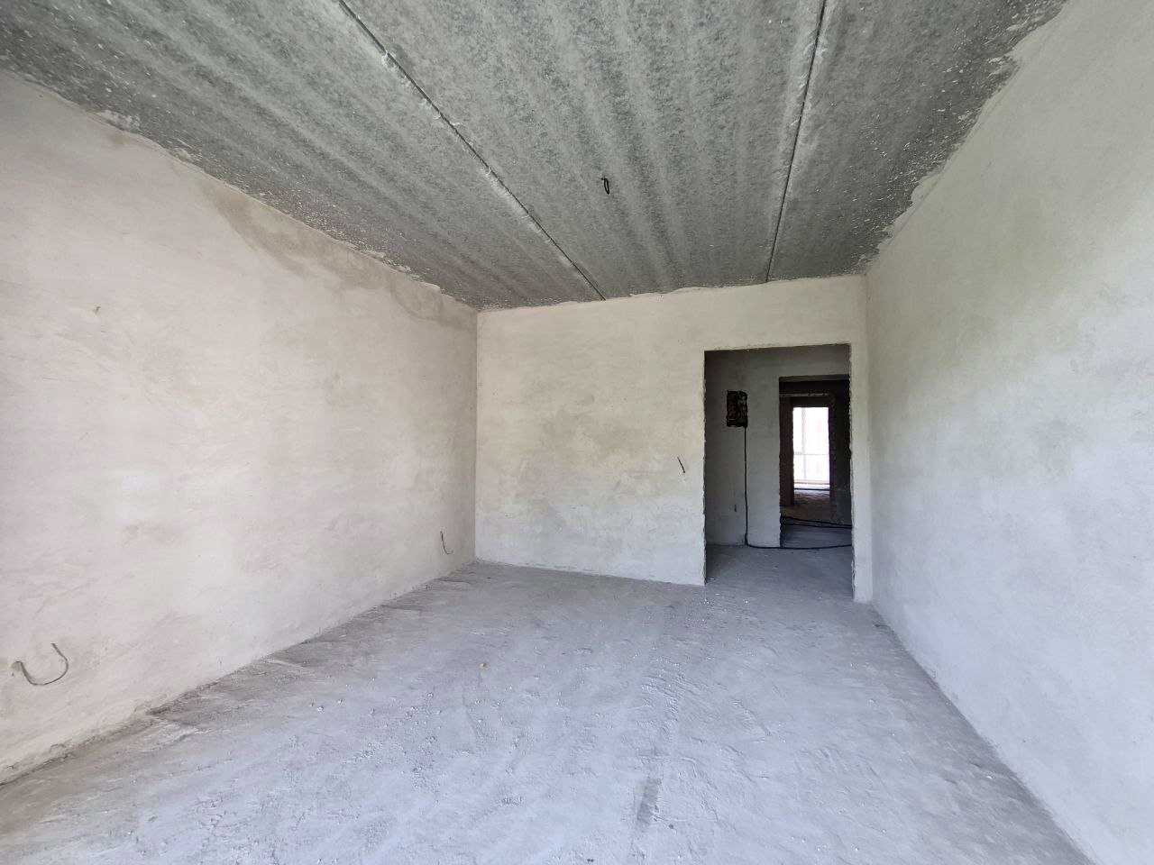 1865802557071182