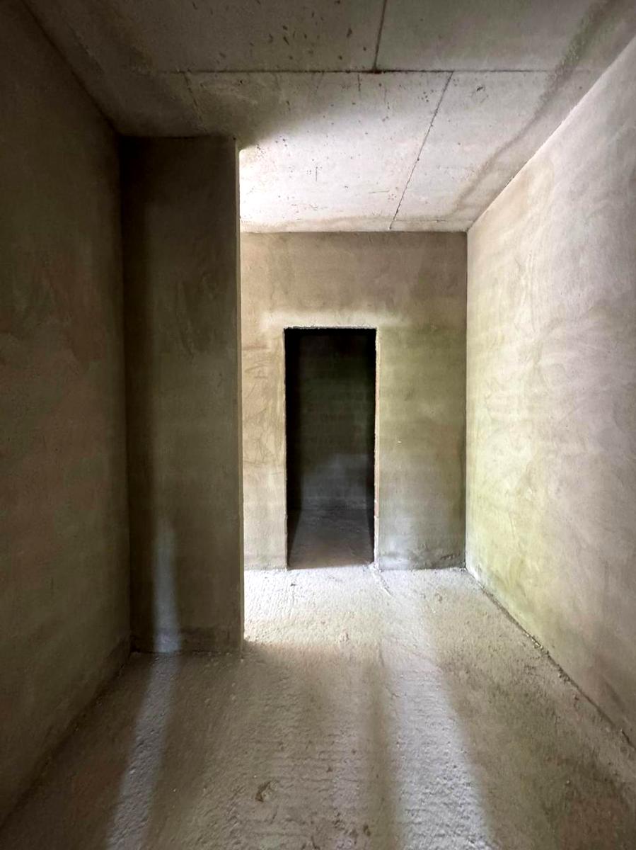1865802929352488