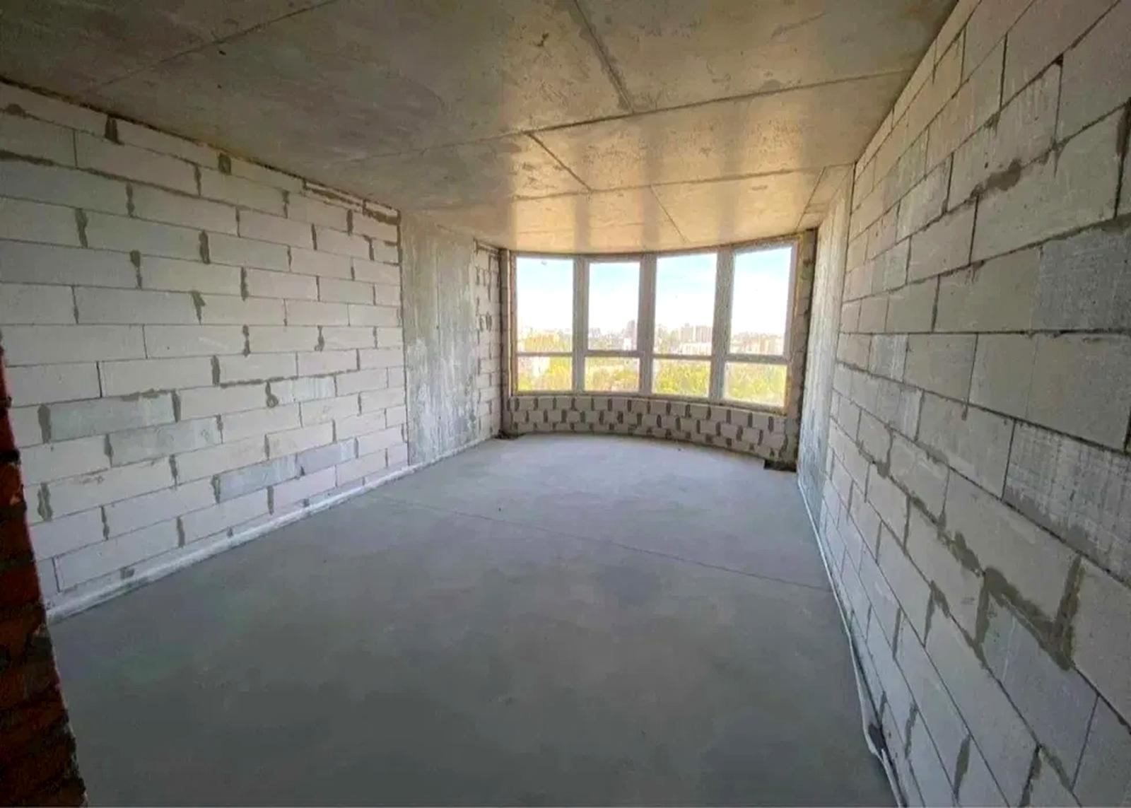 1865803589374421