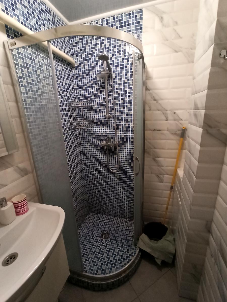 1865803871107274
