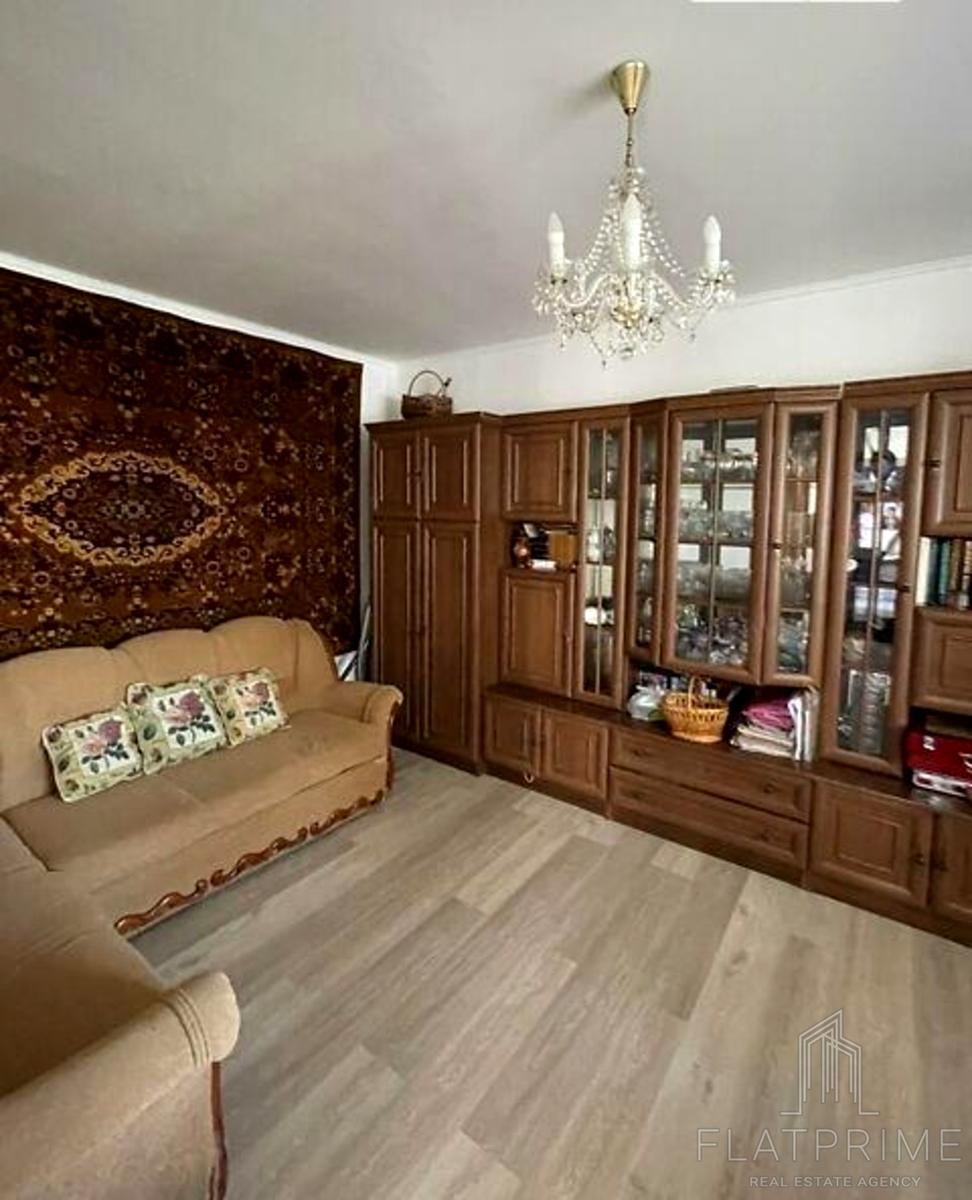 1865804513307261