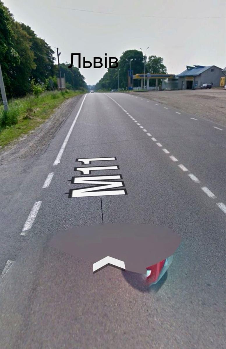1865805291998337.jpg