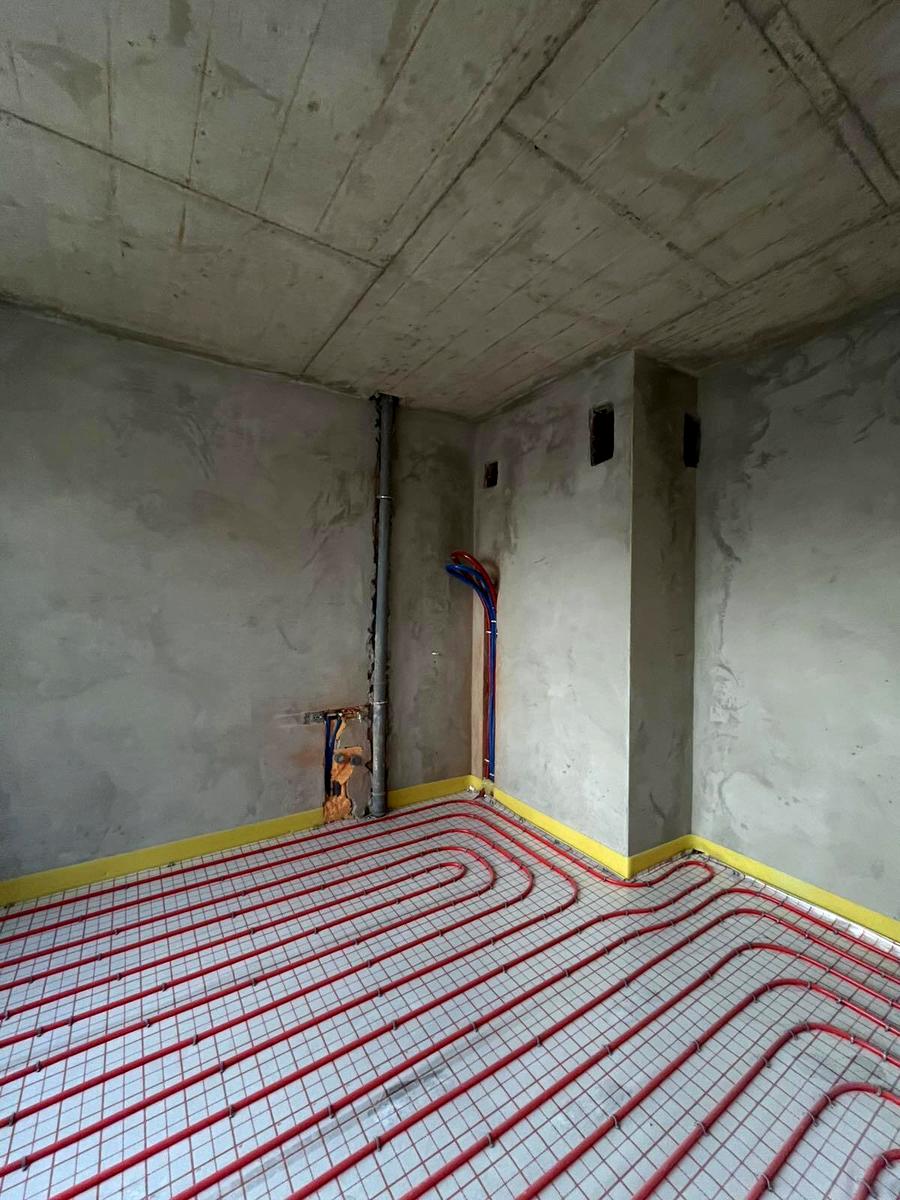 1865805417522783