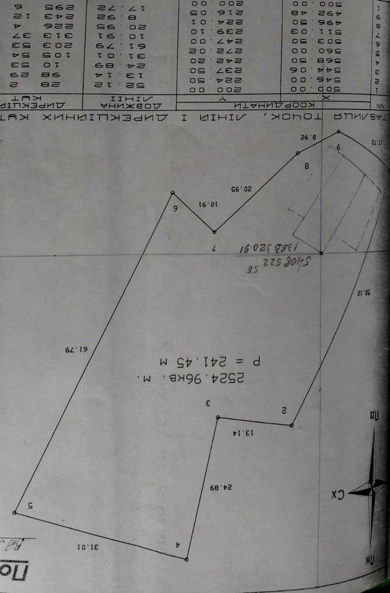 1865805549197552